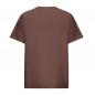 Preview: EXNER | Schlupfkasack unisex toffee (2737565)
